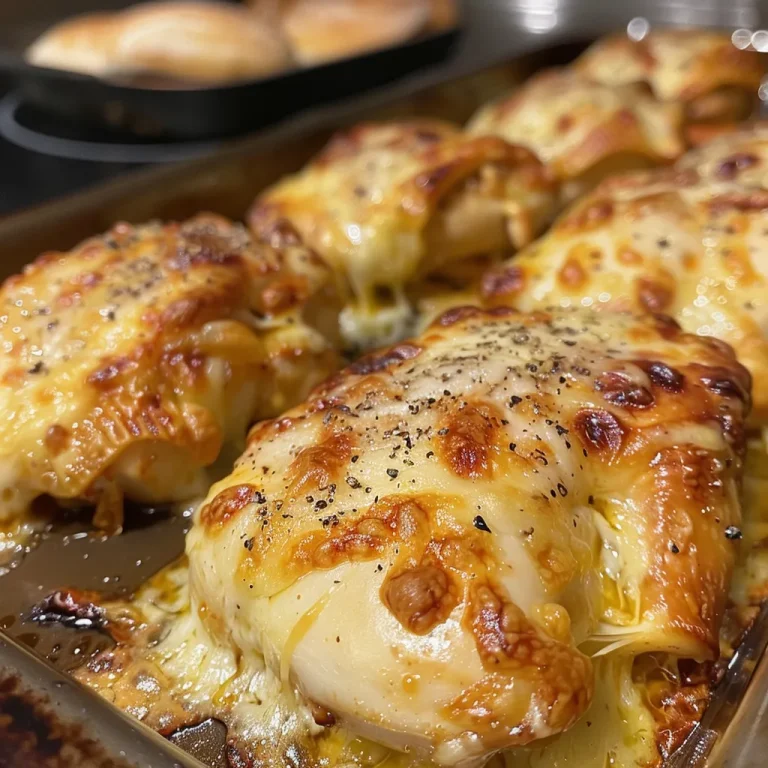 Pequeñas porciones de pollo crujiente servidas en un plato.